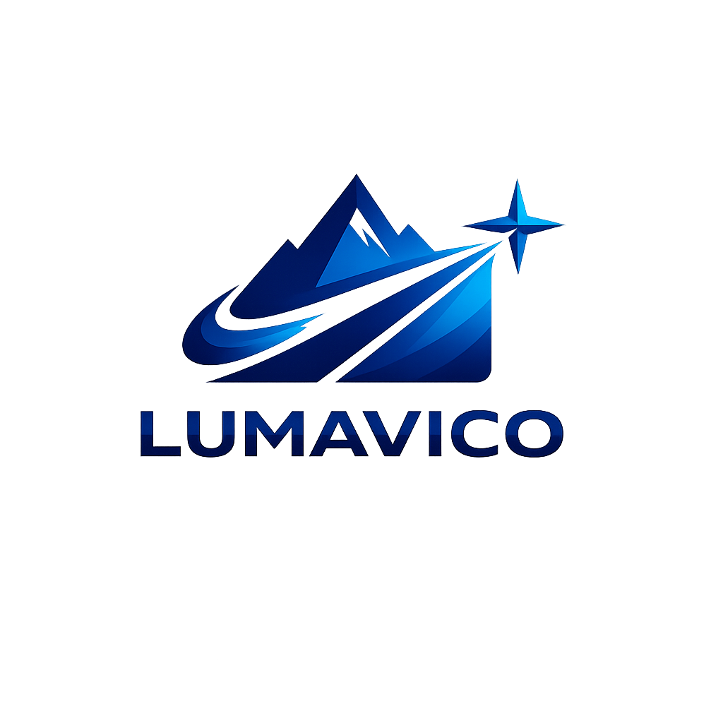 Lumavico